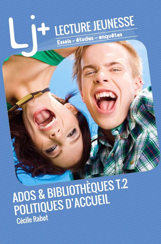 Ados et bibliothèques.JPG